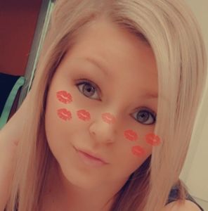 Meet your Posher, Nora